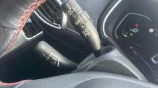 MG Hs 1.5 T-GDI Exclusive 5dr Petrol Hatchback